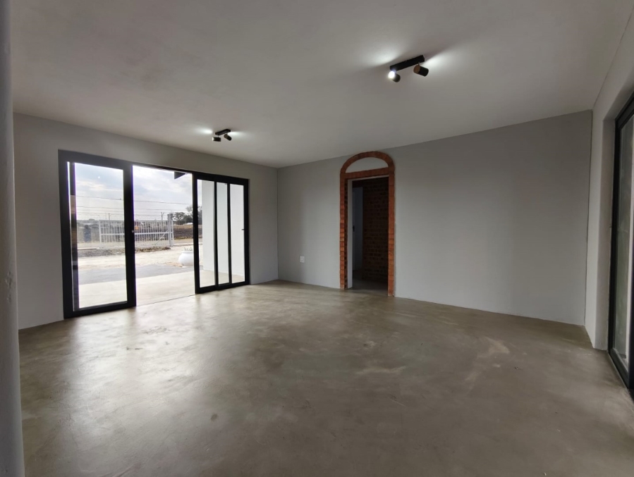To Let 3 Bedroom Property for Rent in Hartbeesfontein North West